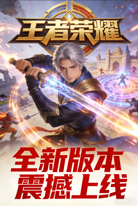 首页切换横幅-1920*551